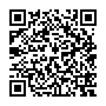 QR code for 3C0328S