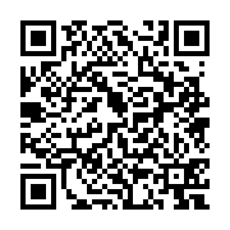 QR code for 3C0331X
