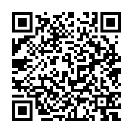 QR code for 3C03322