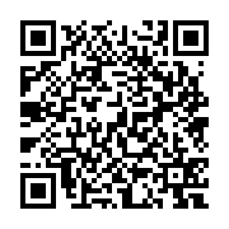 QR code for 3C03357