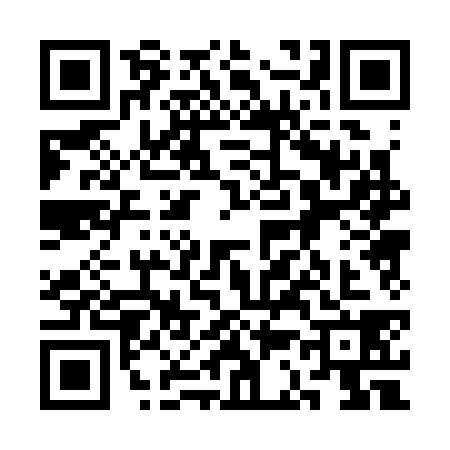 QR code for 3C03384
