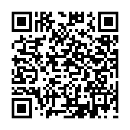 QR code for 3C0347P