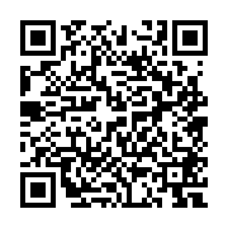 QR code for 3C03481