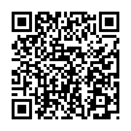 QR code for 3C0351K