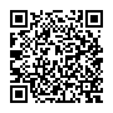 QR code for 3C0353C