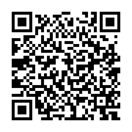QR code for 3C03550