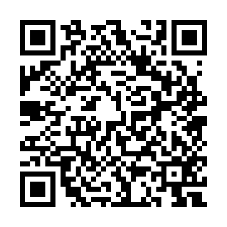QR code for 3C0356F