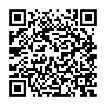 QR code for 3C03582