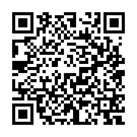 QR code for 3C03605