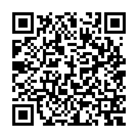 QR code for 3C03607