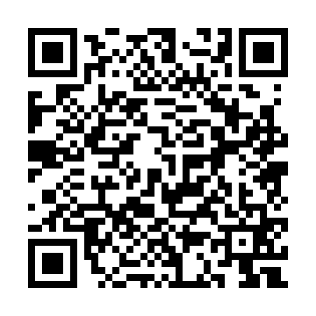 QR code for 3C03610