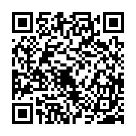 QR code for 3C0363D