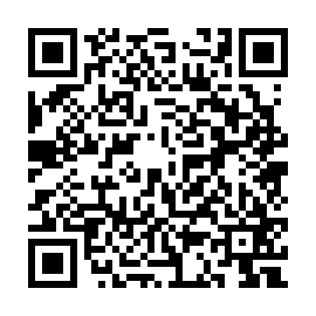 QR code for 3C0363Z