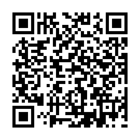 QR code for 3C03659