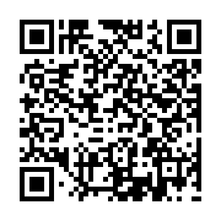QR code for 3C03661