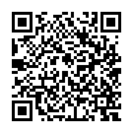 QR code for 3C0367E