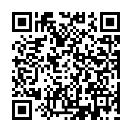 QR code for 3C0367L