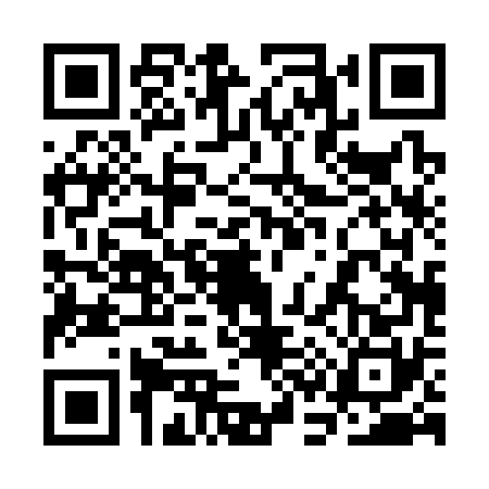 QR code for 3C03705
