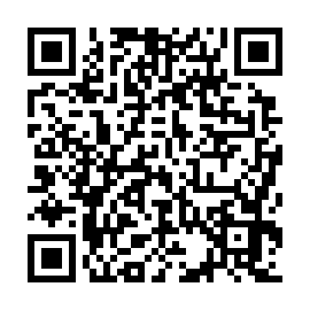 QR code for 3C0372T