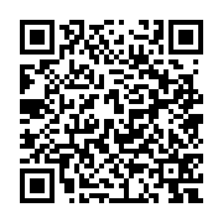 QR code for 3C0375H