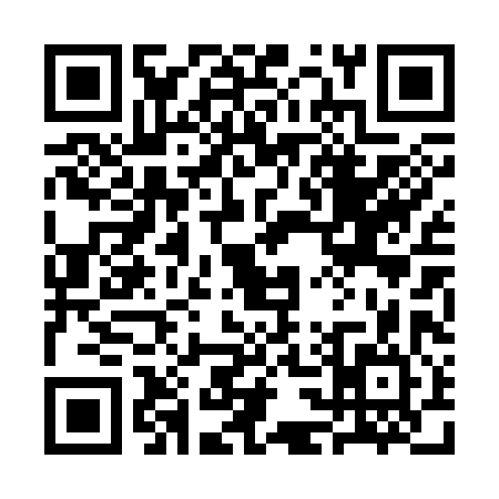 QR code for 3C0384W