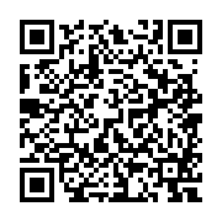 QR code for 3C0384X