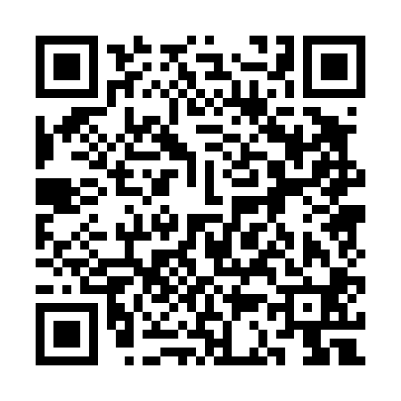 QR code for 3C0400N