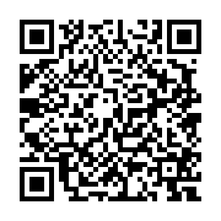 QR code for 3C04040