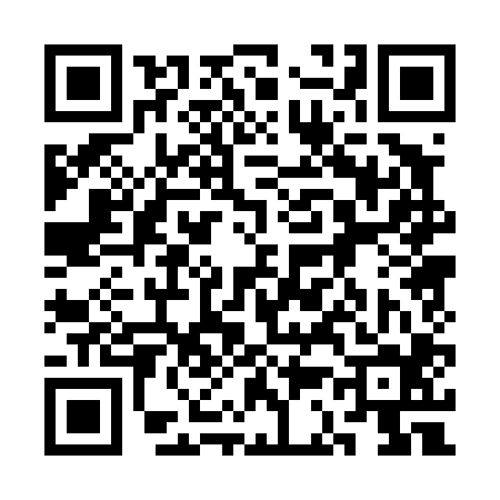 QR code for 3C0404V