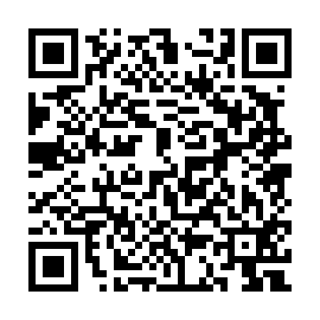 QR code for 3C0412F