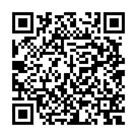 QR code for 3C04136