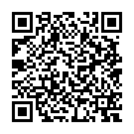 QR code for 3C0421X