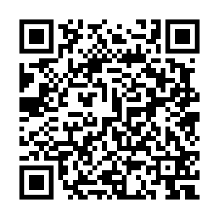 QR code for 3C0422A