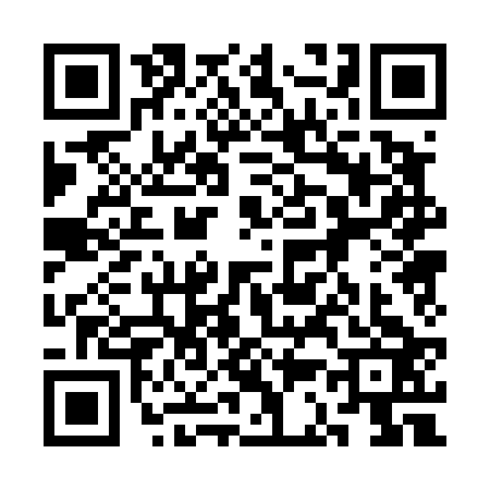 QR code for 3C04239