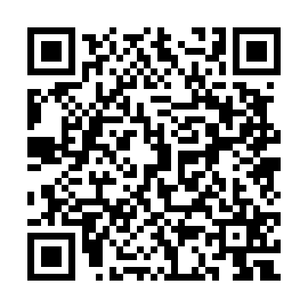 QR code for 3C04259