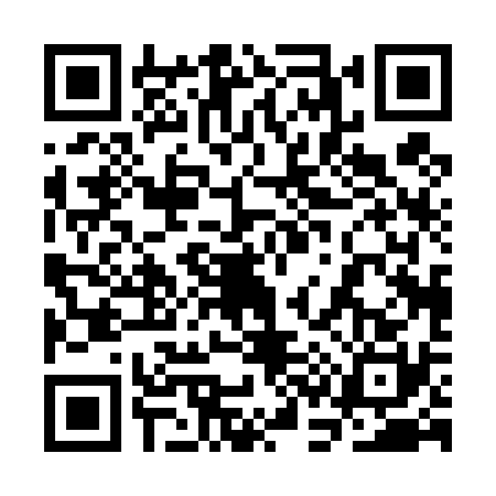 QR code for 3C04300