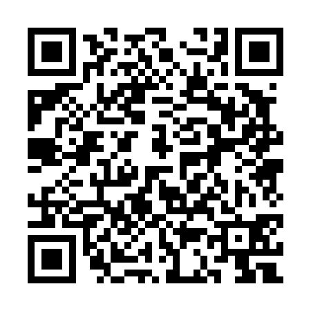 QR code for 3C0430V