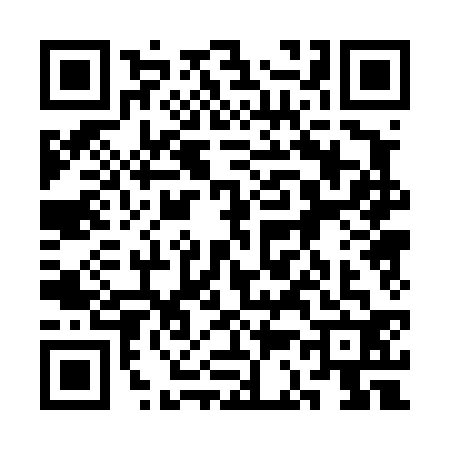 QR code for 3C04320