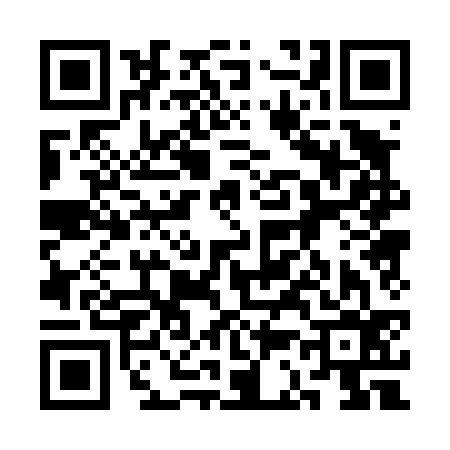 QR code for 3C0436K