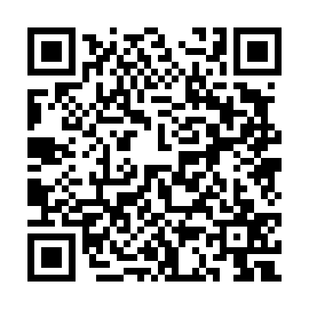 QR code for 3C04373