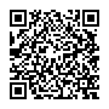 QR code for 3C0437J