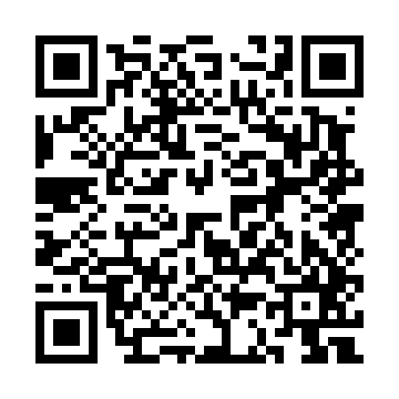 QR code for 3C0445E