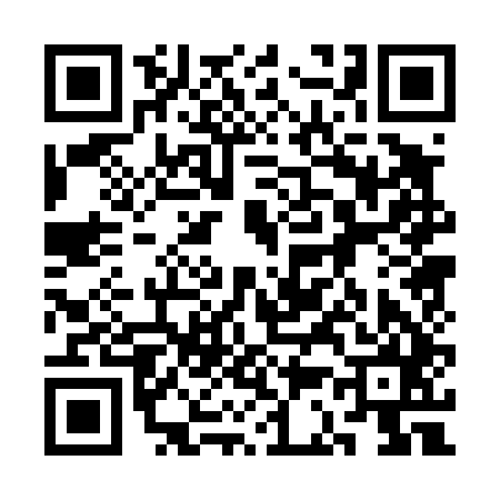 QR code for 3C0445N
