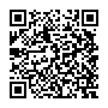QR code for 3C0446K