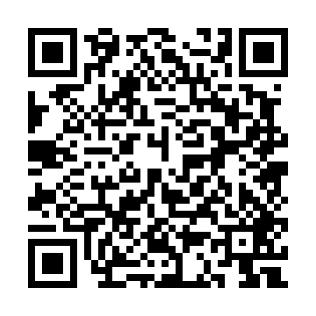 QR code for 3C0449A