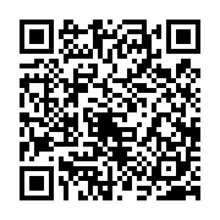 QR code for 3C04508