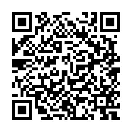 QR code for 3C04571