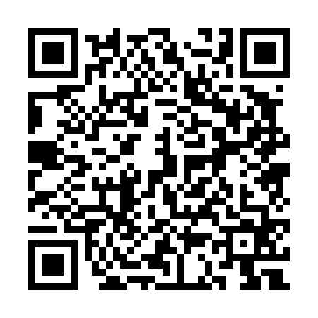 QR code for 3C04646