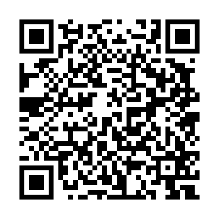 QR code for 3C0466V