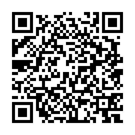 QR code for 3C04700